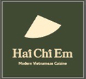 Hai Chi Em Restaurant